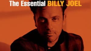 Billy Joel: The Essential Video Collection — foto 1