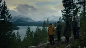 Fenris — foto 2