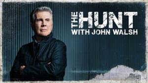 The Hunt with John Walsh — foto 2