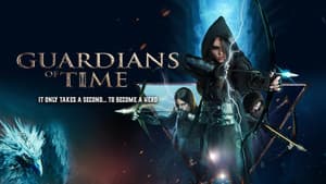 Guardians of Time — foto 2