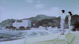 愛物語 9 Love Stories — foto 1
