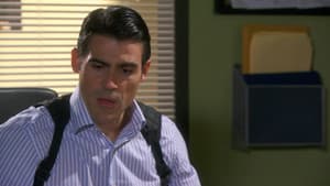 Episodio 112