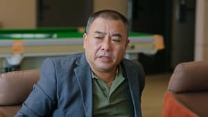 Episodio 6