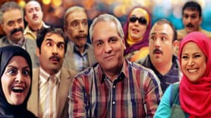 شوخی کردم — foto 1