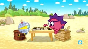 Episodio 73