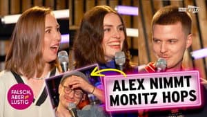 Episodio 7