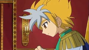 Episodio 10
