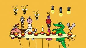 Episodio 13