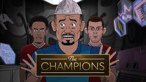 Episodio 4