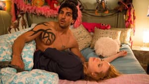 Fack ju Göhte — foto 5