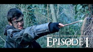 Episodio 1