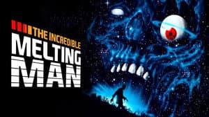 The Incredible Melting Man — foto 5