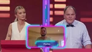 Episodio 2