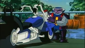 Episodio 5