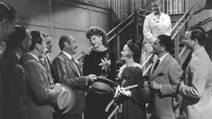 Roxie Hart — foto 2