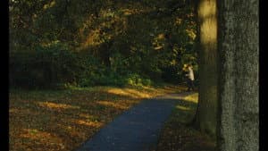 One Way Trip like an Arrow — foto 3