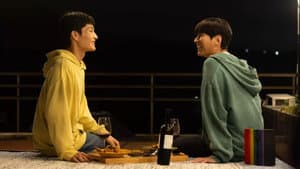 꿈을 꾸었다 말해요 — foto 4
