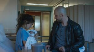 Episodio 8