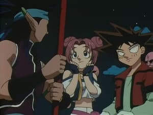 Episodio 6