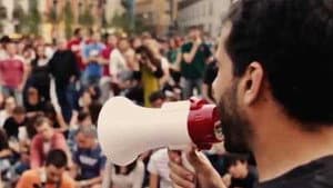 O Paradoxo da Democracia — foto 1