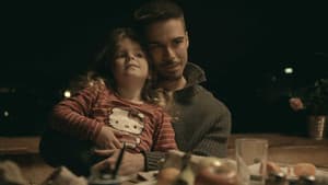 Alpha — foto 1