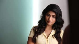 ரெண்டாவது படம் — foto 1