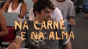 Na Carne e Na Alma — foto 1
