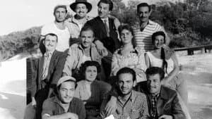 Murada Ereceğiz — foto 2