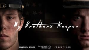 My Brother's Keeper — foto 1