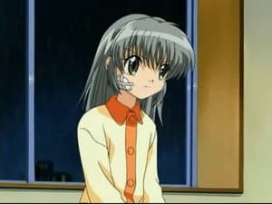 Episodio 9