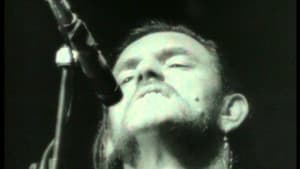 Motörhead - Everything Louder Than Everything Else — foto 2