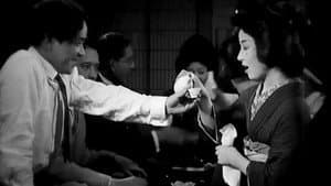 東京行進曲 — foto 4
