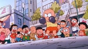 Episodio 70