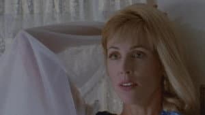 Episodio 9