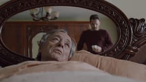 Episodio 3