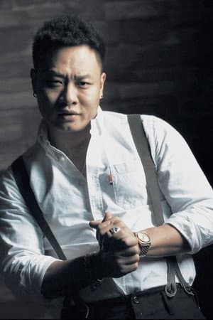 刘洋
