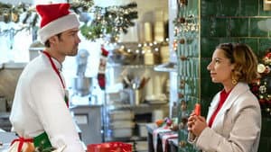 Take Me Back for Christmas — foto 4