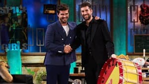 Episodio 114