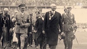 Hitler's Olympics — foto 1