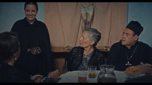 Gemma Galgani — foto 1