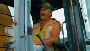 Episodio 7
