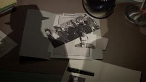 Les Tribunaux d'Hitler — foto 11