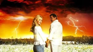 Doomsday Mom — foto 2