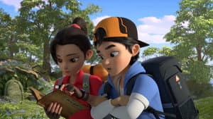 Episodio 24