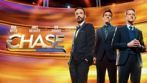 The Chase — foto 8