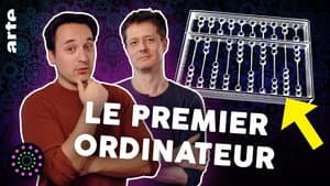 Episodio 5