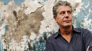 Anthony Bourdain: No Reservations — foto 5