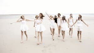 All About Girls' Generation: Paradise in Phuket — foto 1