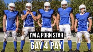 I'm a Porn Star: Gay 4 Pay — foto 8