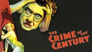 The Crime of the Century — foto 5